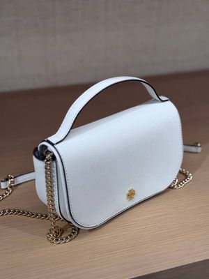 Сумка Tory Burch
