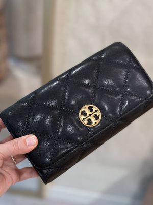 Сумочка Tory Burch