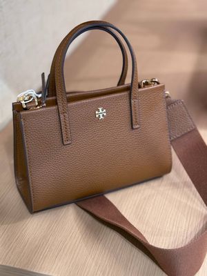 Сумка Tory Burch
