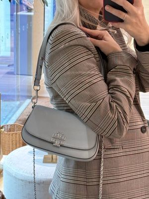 Сумка Tory Burch