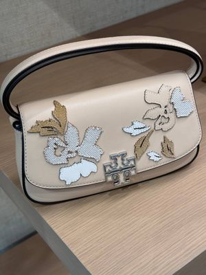 Сумка Tory Burch