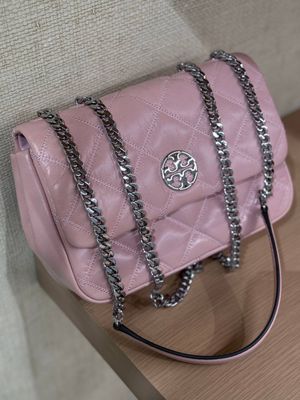 Сумка Tory Burch