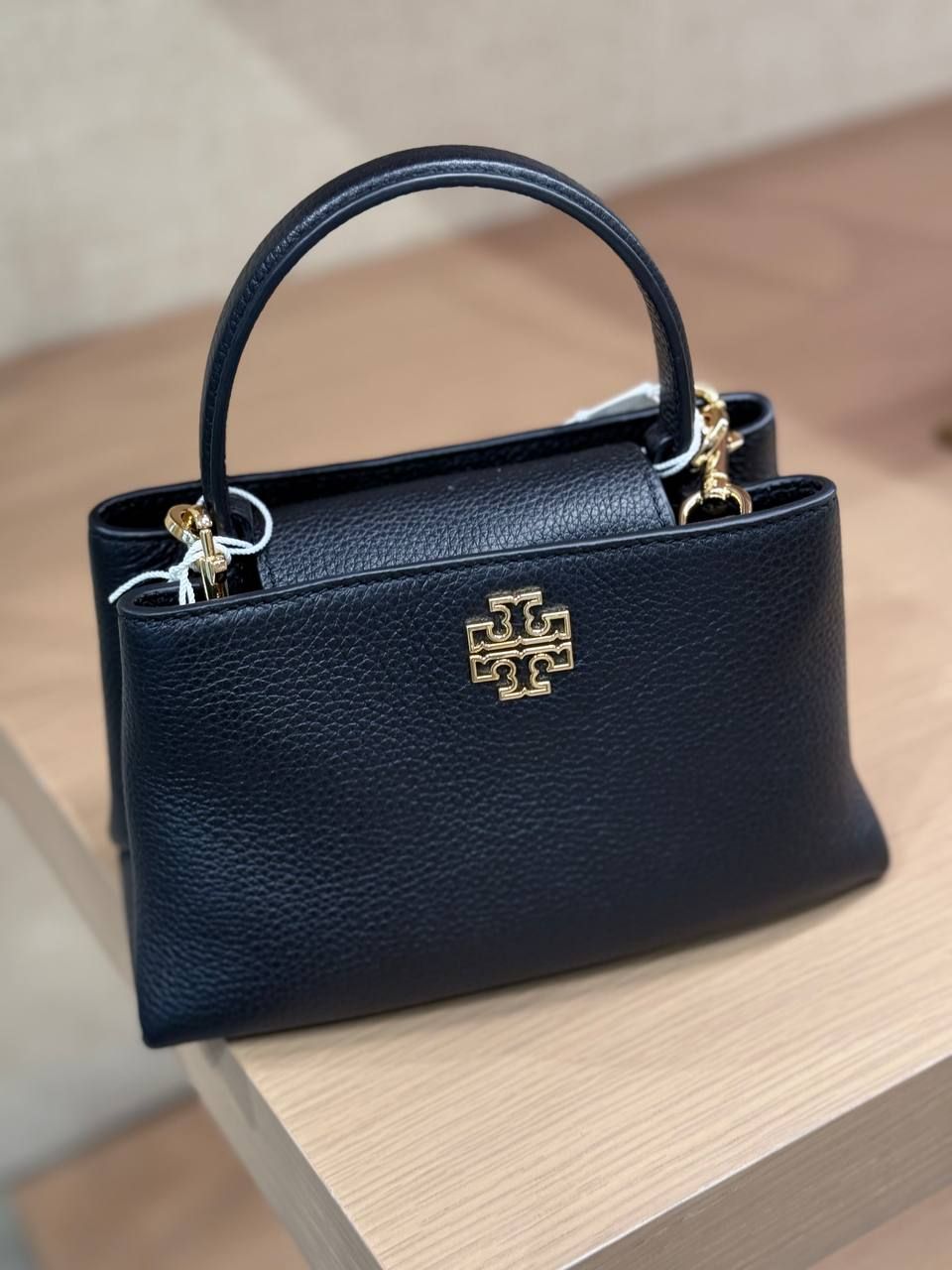 Сумка Tory Burch