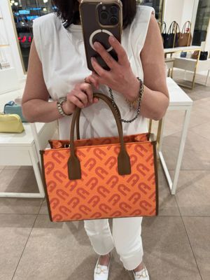 Сумка Furla Malia