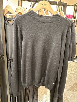 Джемпер Twinset