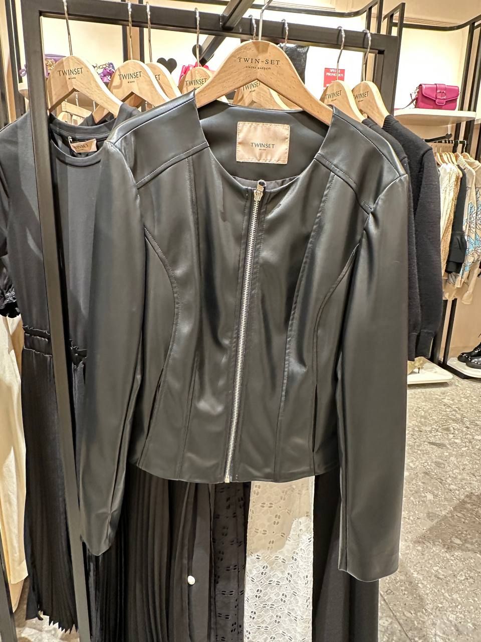 Куртка Twinset