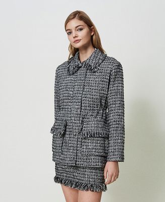 Жакет Twinset
