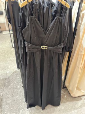 Платье Twinset