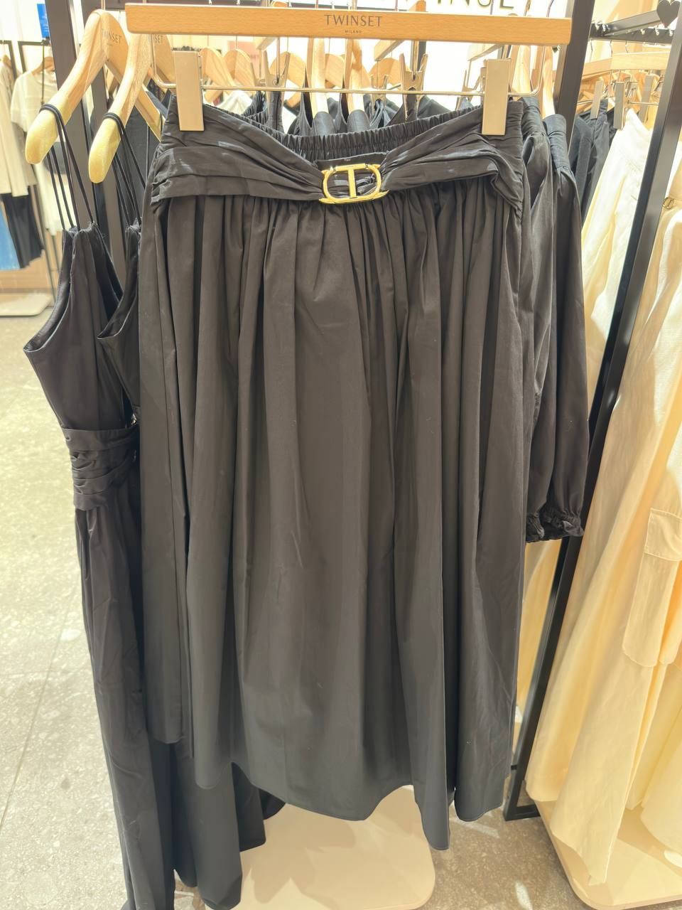 Юбка Twinset