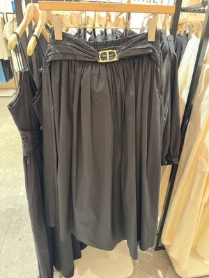 Юбка Twinset