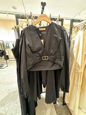 Блуза Twinset