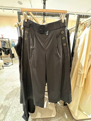 Брюки Twinset