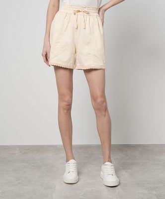 Шорты Twinset