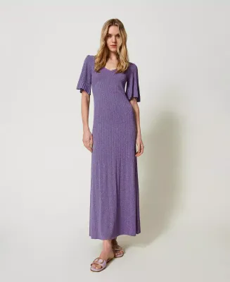 Платье Twinset