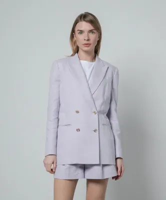 Жакет Twinset
