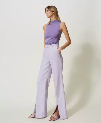 Брюки Twinset