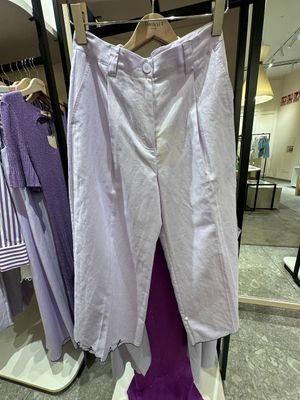 Брюки Twinset