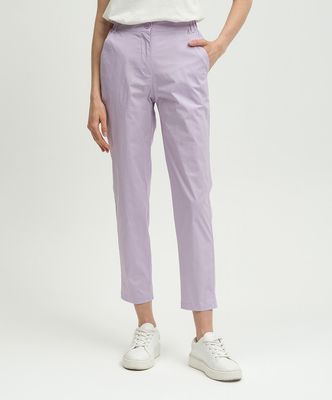 Брюки Twinset