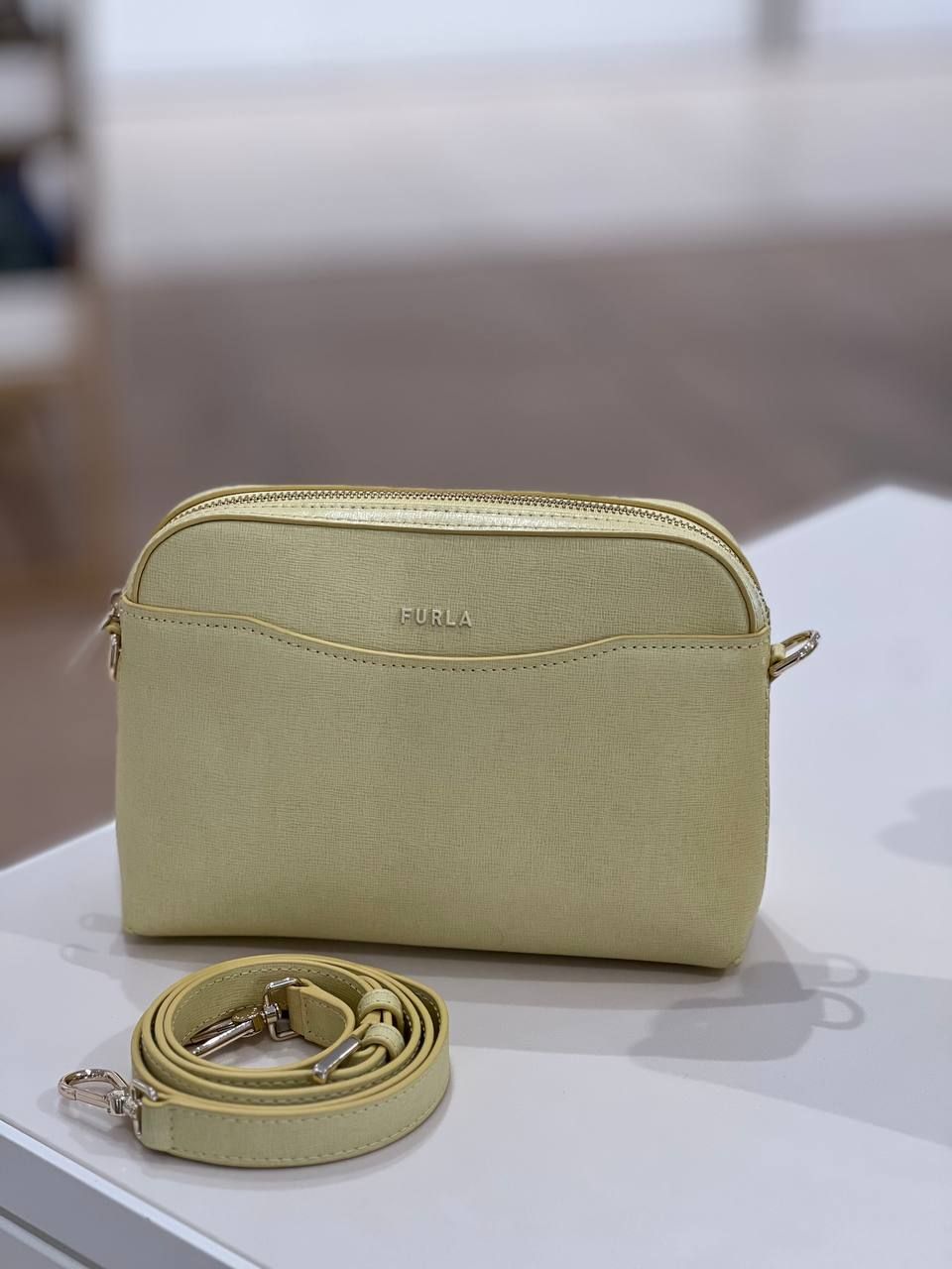 Сумка Furla Gea