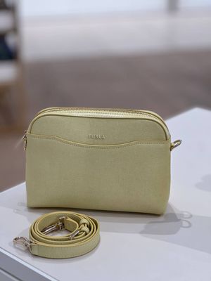 Сумка Furla Gea