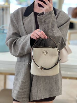 Сумка Furla Danae mini