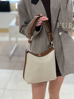 Сумка Furla Danae big