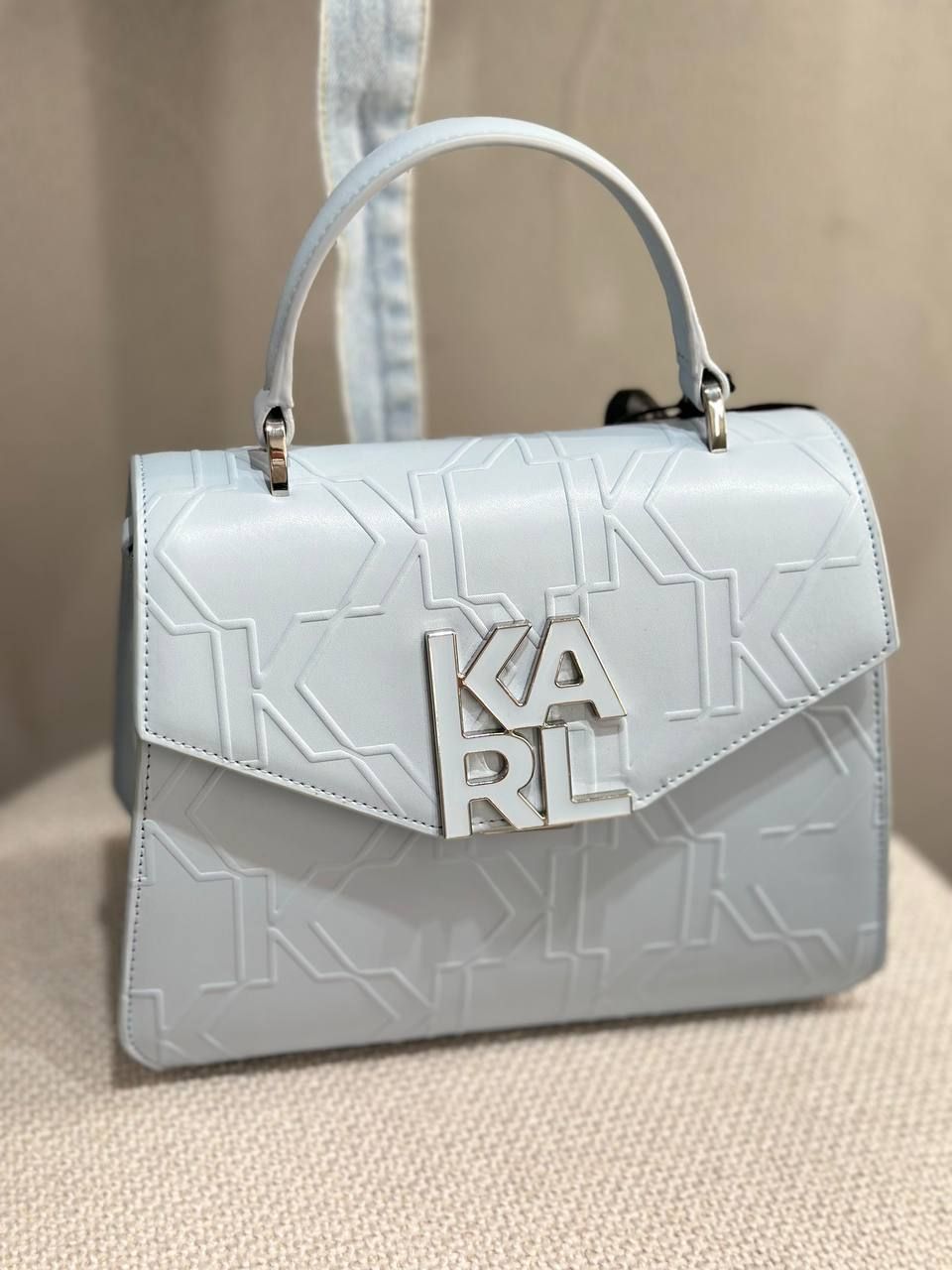 Сумка Karl Lagerfeld