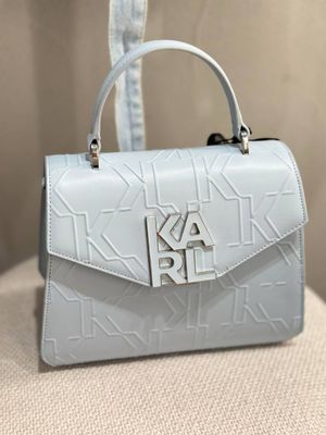 Сумка Karl Lagerfeld