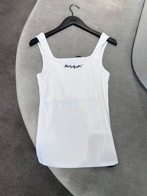 Майка Karl Lagerfeld