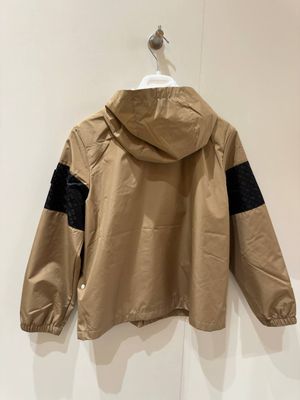 Куртка Boss (для мальчиков)