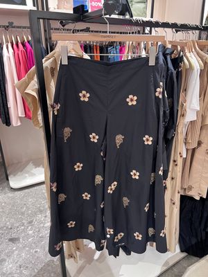 Брюки Twinset