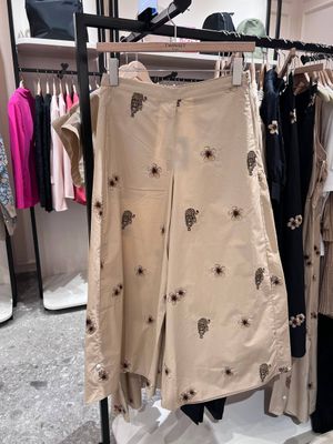 Брюки Twinset
