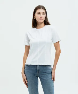 Футболка Twinset