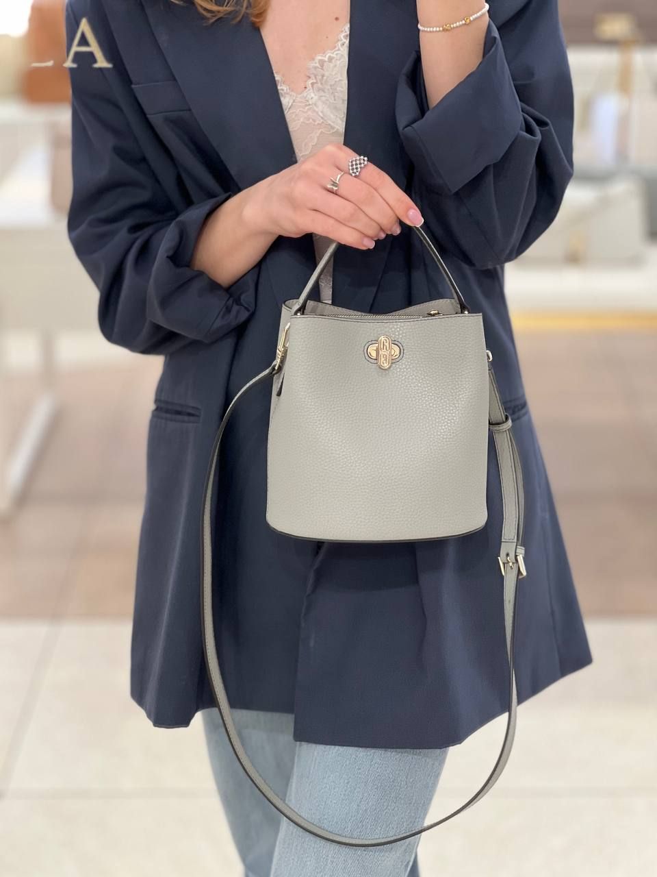 Сумка Furla Danae mini