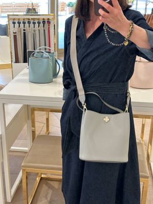 Сумка Furla Danae big