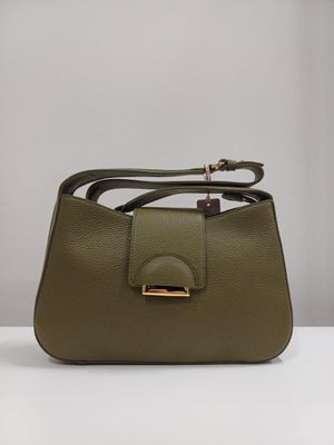 Сумка Coccinelle Talea hobo