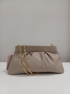 Сумка Coccinelle Agave pochette