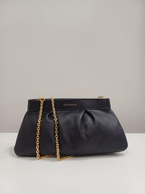 Сумка Coccinelle Agave pochette