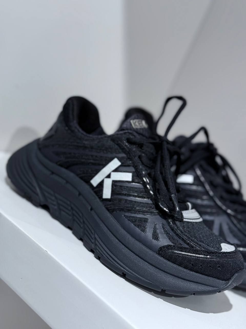 Кроссовки Kenzo