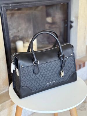 Сумка Michael Kors Harrison