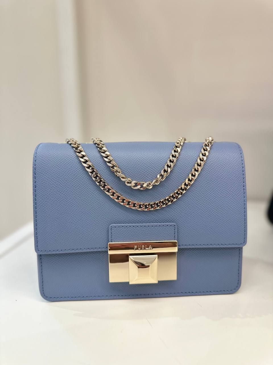 Сумка Furla Venere