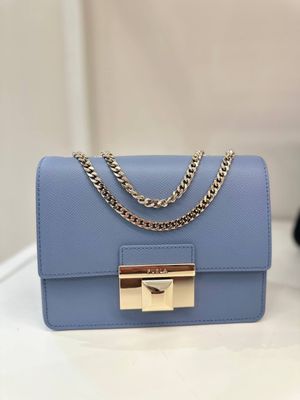 Сумка Furla Venere