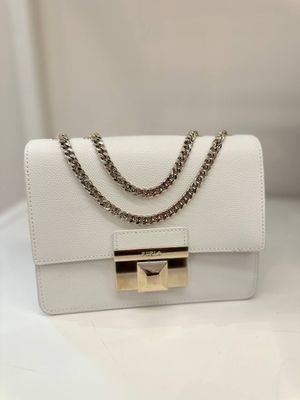 Сумка Furla Venere