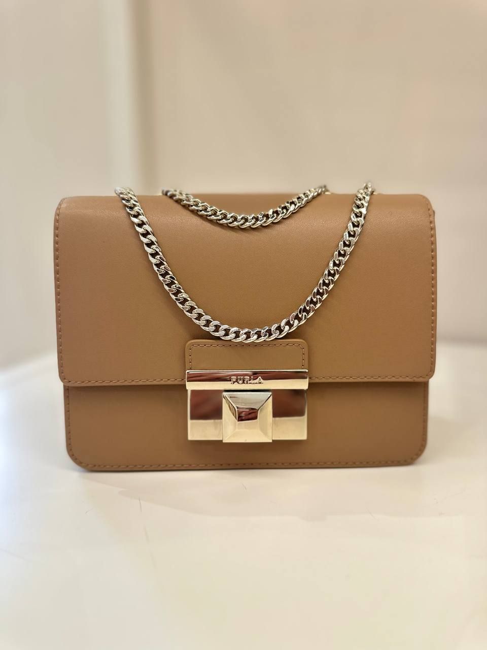 Сумка Furla Venere