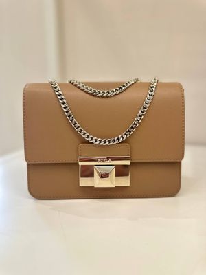Сумка Furla Venere