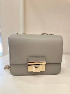 Сумка Furla Venere