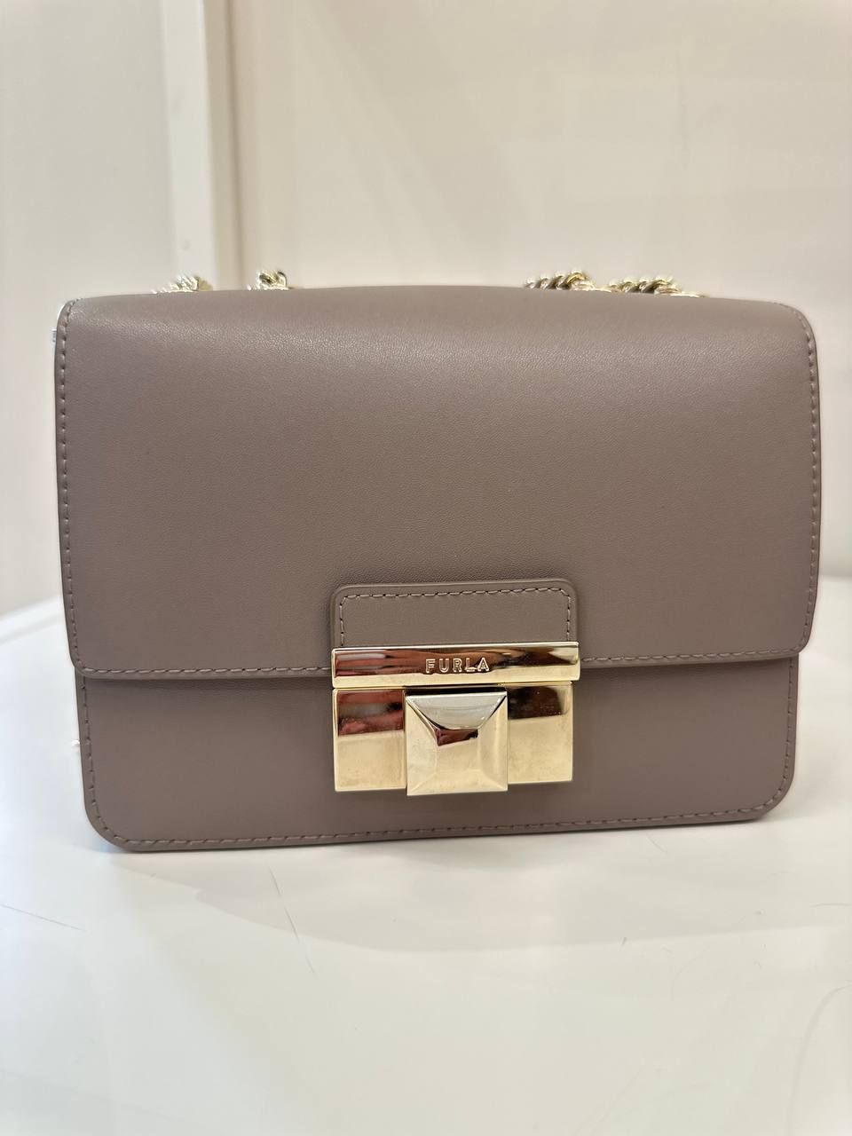 Сумка Furla Venere