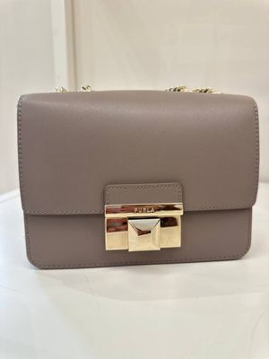 Сумка Furla Venere