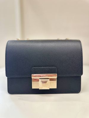 Сумка Furla Venere