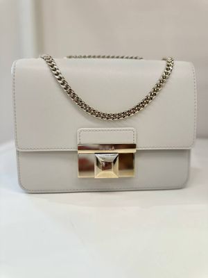 Сумка Furla Venere